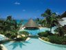 Belle Mare Plage Internal View