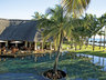 Outdoor Swimming Pool