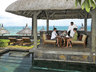 Private Dining Experience