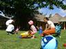 Children's Club