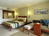 Prestige Room
