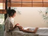 Spa de Constance