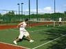 Sports and Fitness