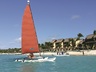Water Sports