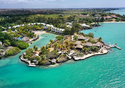 Paradise Cove Boutique Hotel - Adults only