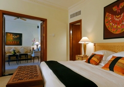 Hilton Mauritius Resort & Spa