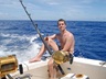 Big Game Fishing