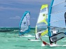 Water Sports