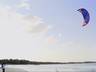 Kite Surfing