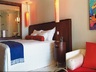 Deluxe Rooms