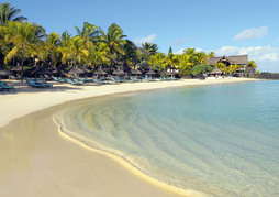 Royal Palm Beachcomber Luxury