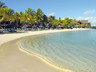Royal Palm Hotel Mauritius