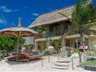 Contemporary Room - Beach Suite
