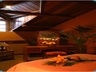 Double Rooms