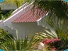 Duplex Bungalows
