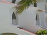 Duplex Bungalows Balcony