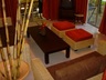 Family Suites