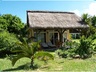 Le Nid d'Amour Villa