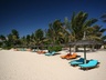 Ocean Villas Hotel