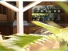 Snack Bar