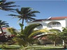 Triplex Bungalows
