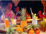 Tropical Cocktails