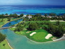 Paradis Golf Club