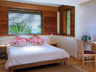 Honeymoon Suite