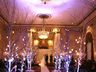 Indoor Wedding