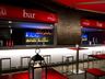 Hotel Lounge