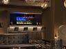 Hotel Lounge