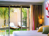 Honeymoon Suite
