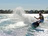 Water Sports