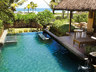 Luxury Villa Private Pool
