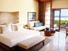 Luxury Suite Villas
