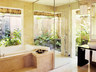 Shanti Villa Bathroom