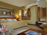 Superior Rooms & Superior Beachfront Rooms