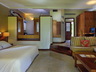 Superior Rooms & Superior Beachfront Rooms
