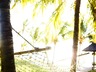 LUX Le Morne Hammock