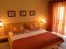 Garden Suite