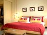 Ocean Suite