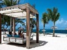 Beaches and Pools