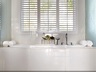 Family Room Bathroom