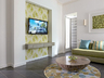 Family Rooms