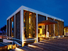 Contemporary Architecture