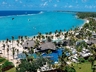 Long Beach Resort