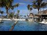 Outdoor Swimming Pool