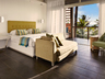 Standard Sea-View Room