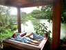 Sea Spa