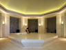 Spa - French Concept